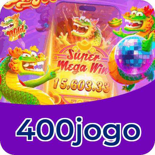 Instalação Android 400jogo