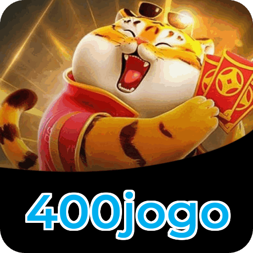 Cashback semanal 400jogo