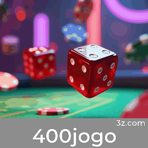 Inovação Tecnológica da 400jogo: Arquitetura Digital de Ponta