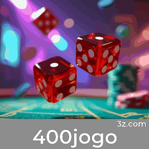 400jogo: Experimente a Emoção Instantânea do Crash