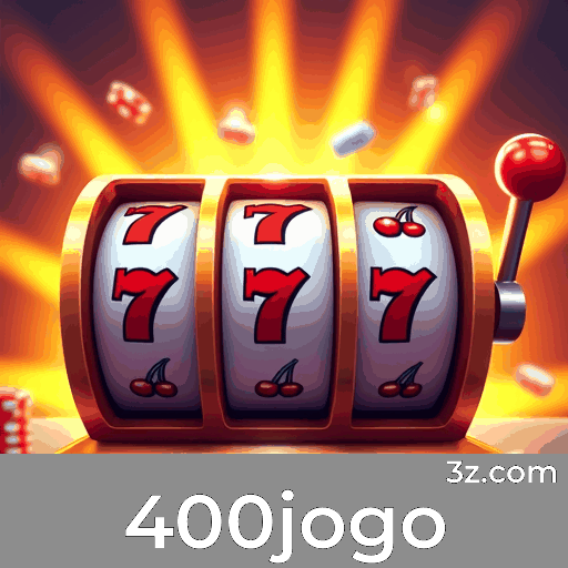 Recompensas Reais e Transparentes no 400jogo: Promoções Sem Pegadinhas