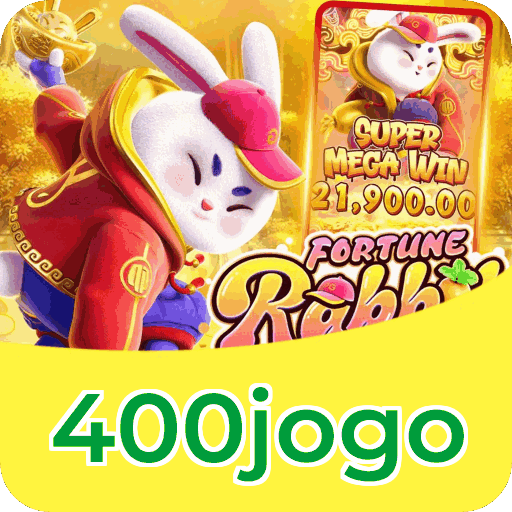 Dicas para ganhar na 400jogo