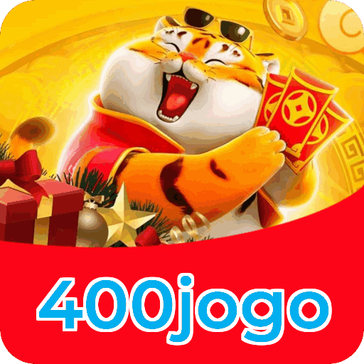 Download Android 400jogo