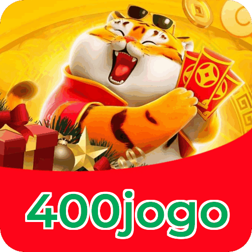Download iOS 400jogo