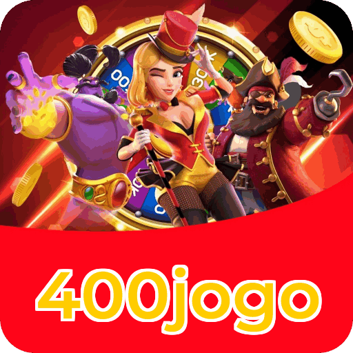 Poker variations - Texas Hold'em e Caribbean Stud