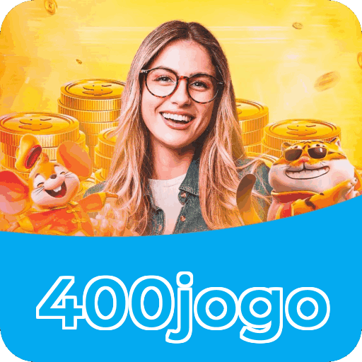 Baixar APK 400jogo