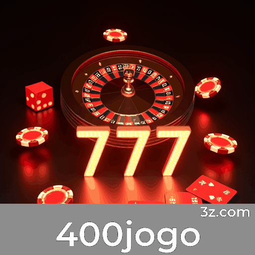 Estratégias Metodológicas para Avaliação de Bônus no 400jogo