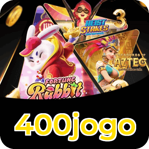 Suporte 400jogo