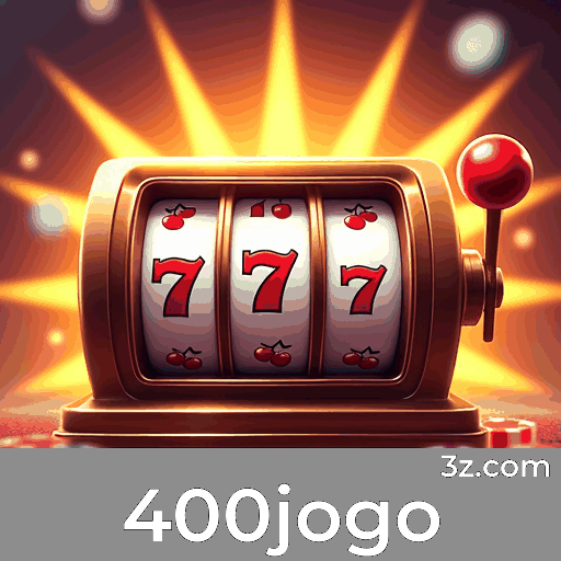Estratégias Metodológicas para Avaliação de Bônus no 400jogo