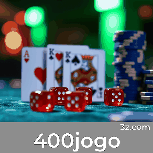 Estratégias Metodológicas para Avaliação de Bônus no 400jogo
