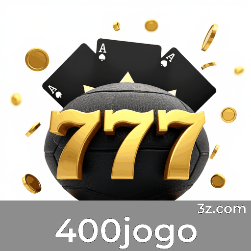 Recompensas Reais e Transparentes no 400jogo: Promoções Sem Pegadinhas