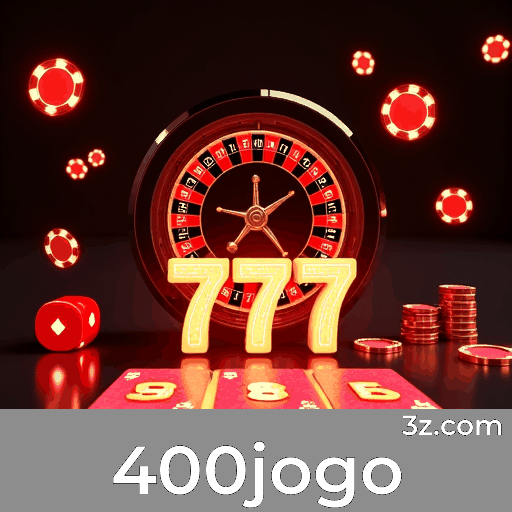 400jogo: Experimente a Emoção Instantânea do Crash