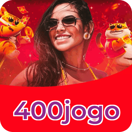 Equipe de suporte ao cliente da 400jogo