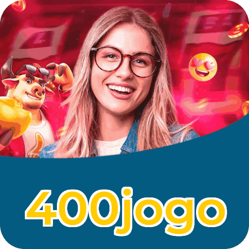 Interface do cassino ao vivo