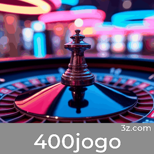 400jogo Membro Exclusivo: Descubra Seus Privilegios