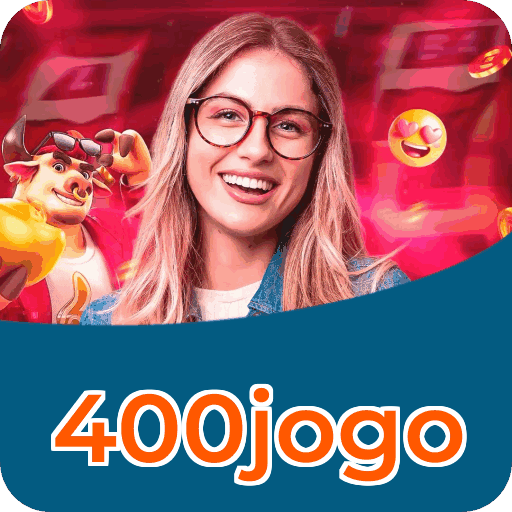 Cassino ao vivo com dealers reais da Evolution Gaming