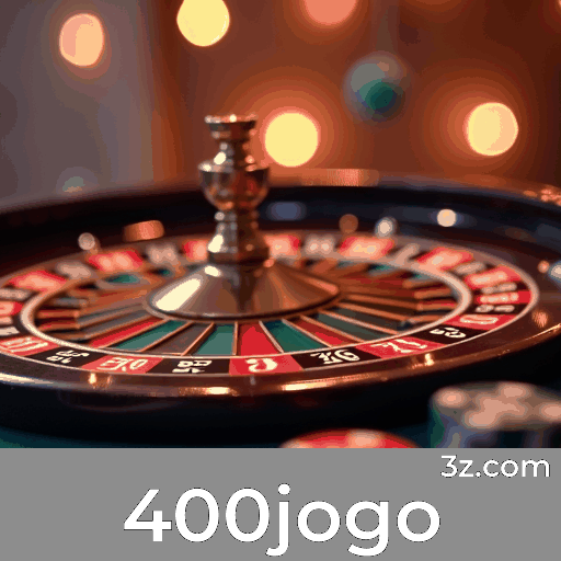 Recompensas Reais e Transparentes no 400jogo: Promoções Sem Pegadinhas
