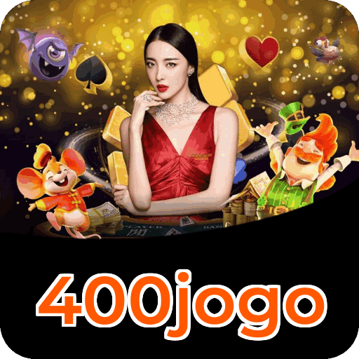 Siga a 400jogo no Facebook