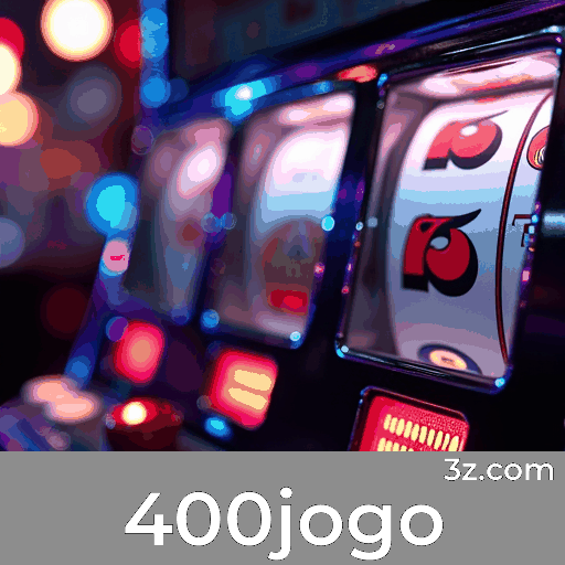 Recompensas Reais e Transparentes no 400jogo: Promoções Sem Pegadinhas