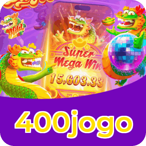 Jogos de Slot 500+