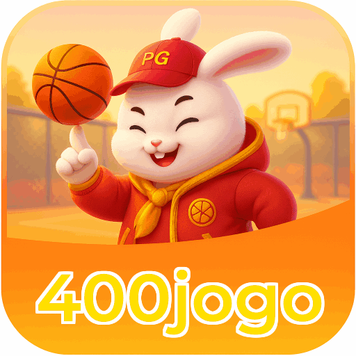 400jogo