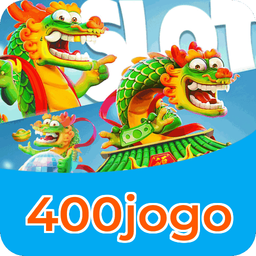 Slots Premium da PG Soft na 400jogo