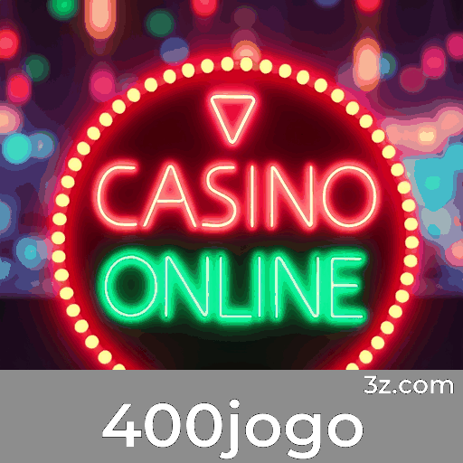 400jogo Membro Exclusivo: Descubra Seus Privilegios