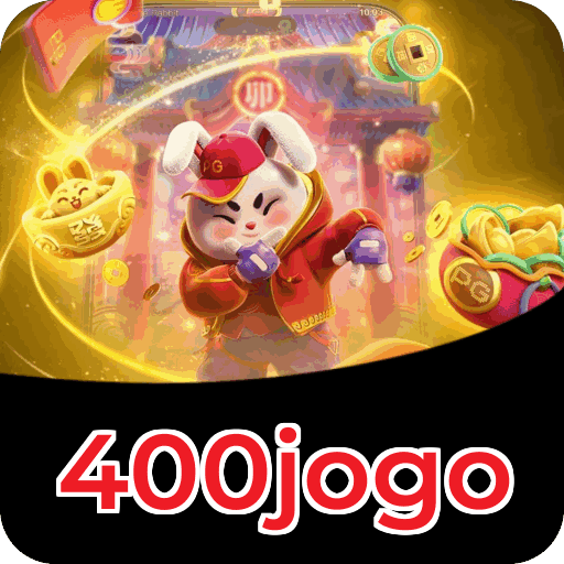 Promoções e bônus exclusivos da 400jogo