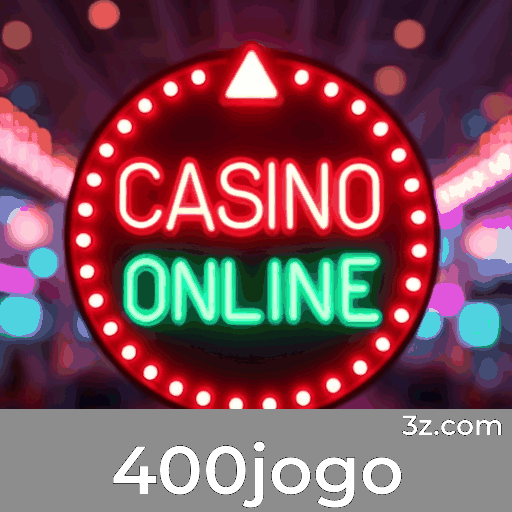 Inovação Tecnológica da 400jogo: Arquitetura Digital de Ponta
