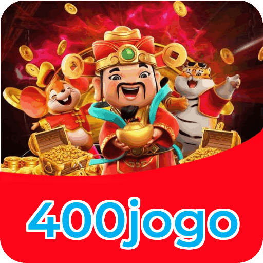 Cashback Semanal 400jogo