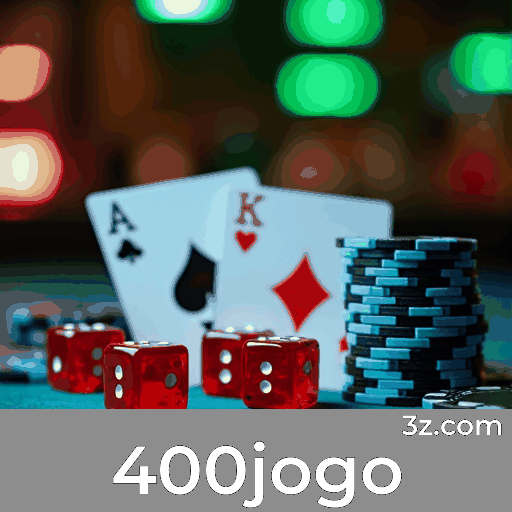400jogo Membro Exclusivo: Descubra Seus Privilegios