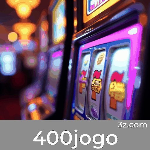 400jogo Membro Exclusivo: Descubra Seus Privilegios