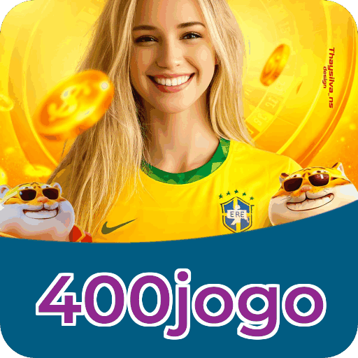 Métodos de pagamento aceitos na 400jogo