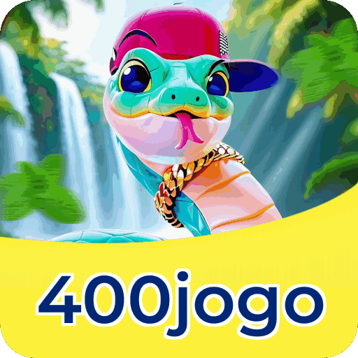 Instalar APK 400jogo