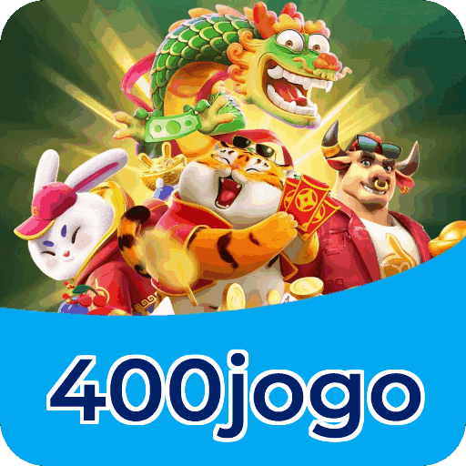 Fortune Dragon - Jogo temático asiático