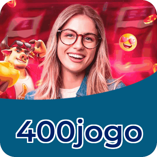 Reload Bonus 400jogo