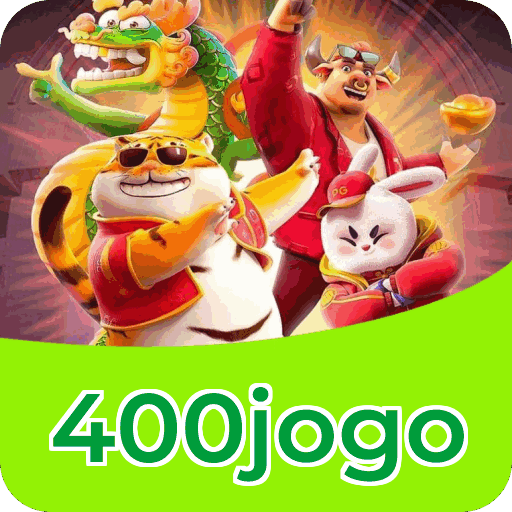 Segurança 400jogo